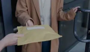 Military & Out-of-State Service