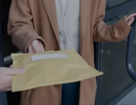 Military & Out-of-State Service